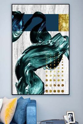 Tải file gốc File tranh hiện đại pha lê gương KF83913 (bản PSD) còn layer