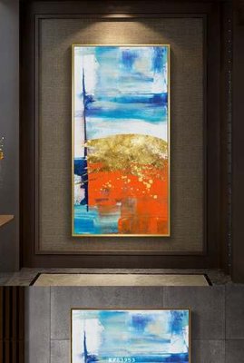 File gốc File tranh hiện đại pha lê gương KF83953 (chủ đề hiện đại) trang trí