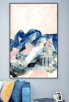 File gốc File tranh hiện đại pha lê gương KF83980 (trang trí) phòng làm việc