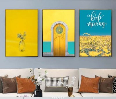 File gốc File tranh hiện đại pha lê gương KF83997 (dành cho trang trí nội thất)