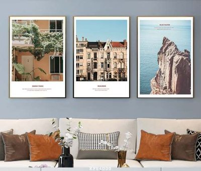 File tranh File tranh hiện đại pha lê gương KF84000 (ảnh gốc) in trần xuyên sáng