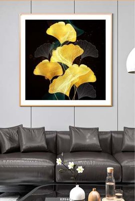 Tải file gốc File tranh hiện đại pha lê gương KF84045 (in tráng gương) 3DFile gốc File tranh hiện đại pha lê gương KF84045 (sẵn sàng in) chất lượng cao