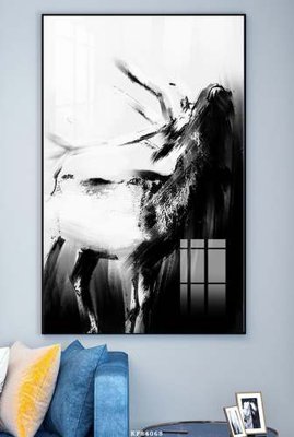 Tải file gốc in lụa File tranh hiện đại pha lê gương KF84068 siêu nét