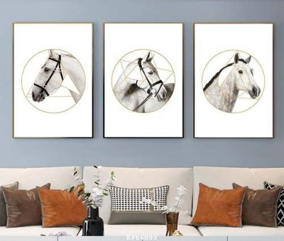 File gốc File tranh hiện đại pha lê gương KF84093 (cho in ấn) độc quyền