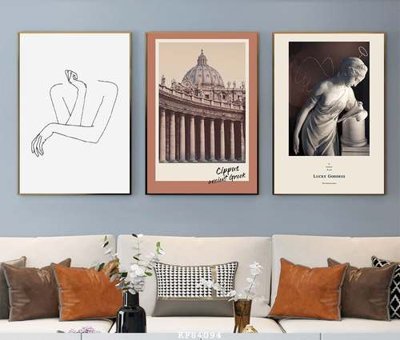 Tải file gốc File tranh hiện đại pha lê gương KF84094 (in khổ lớn) không mờ