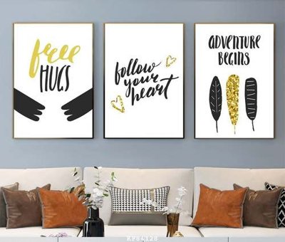 Chi tiết file tranh tráng gương File tranh hiện đại pha lê gương KF84128 (ảnh gốc)