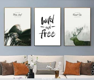 Tải file gốc File tranh hiện đại pha lê gương KF84130 (in khổ lớn) không mờ