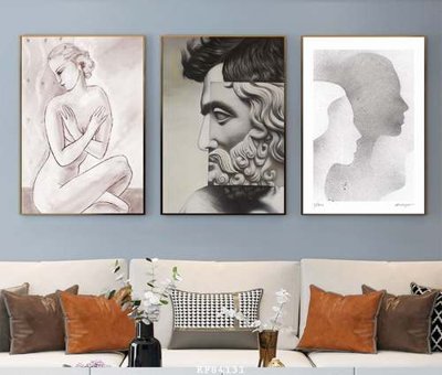 Tải về hình ảnh gốc File tranh hiện đại pha lê gương KF84131 sắc nét