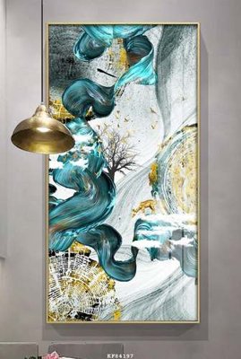 Tải file gốc File tranh hiện đại pha lê gương KF84197 (in tráng gương) siêu đẹpFile tranh gốc File tranh hiện đại pha lê gương KF84197 chất lượng cao