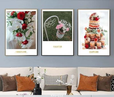 File ảnh File tranh hiện đại pha lê gương KF84212 (gốc) in poster