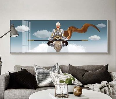 File PSD File tranh hiện đại pha lê gương KF84236 (bản gốc) chất lượng nhất