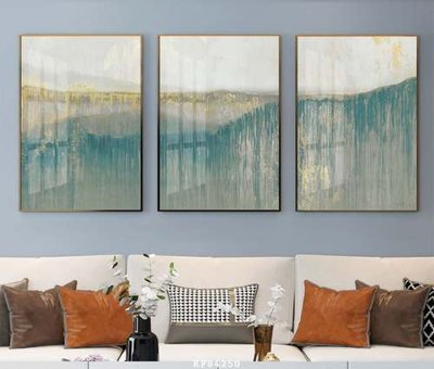 Tải file File tranh hiện đại pha lê gương KF84250 (ảnh gốc) file AI/EPS