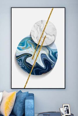 File tranh ảnh gốc File tranh hiện đại pha lê gương KF84251 dùng cho in khổ lớn