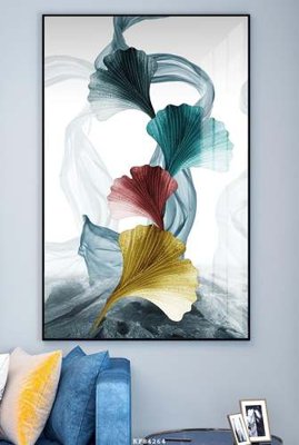 File gốc File tranh hiện đại pha lê gương KF84264 (trang trí) phòng ngủ