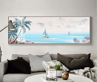 Tải file gốc File tranh hiện đại pha lê gương KF84284 (để in lụa)