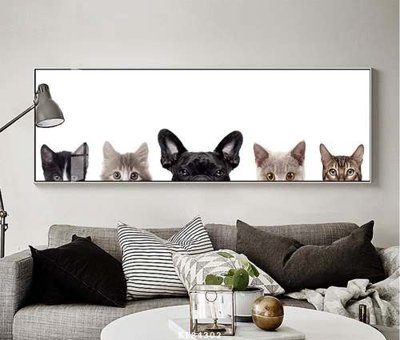 File tranh PSD File tranh hiện đại pha lê gương KF84302 chất lượng cao