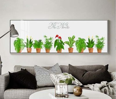 File tranh File tranh hiện đại pha lê gương KF84329 (ảnh gốc) in trần xuyên sáng