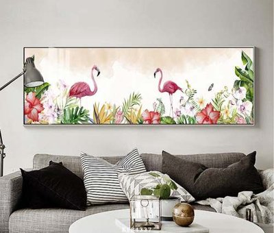 File tranh File tranh hiện đại pha lê gương KF84337 (ảnh gốc) chi tiết rõ ràng