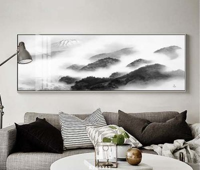 Mua file ảnh gốc File tranh hiện đại pha lê gương KF84342 (chất lượng cao)