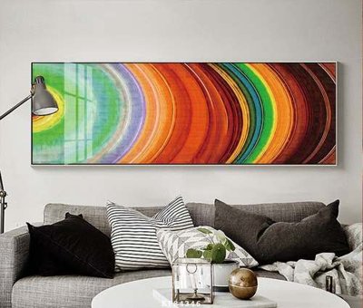 Tải file gốc in lụa File tranh hiện đại pha lê gương KF84346 siêu nét