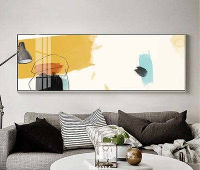 Download file gốc File tranh hiện đại pha lê gương KF84354 (in lụa) tranh 3D