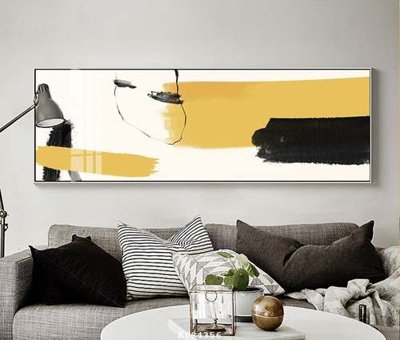 File gốc File tranh hiện đại pha lê gương KF84356 (AI/EPS) cho in ấn