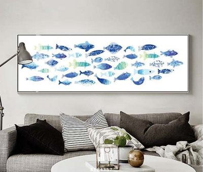 Tải file gốc File tranh hiện đại pha lê gương KF84357 (in bạt) quảng cáo