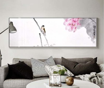 Mua file tranh gốc File tranh hiện đại pha lê gương KF84363 tại Filetranh.com