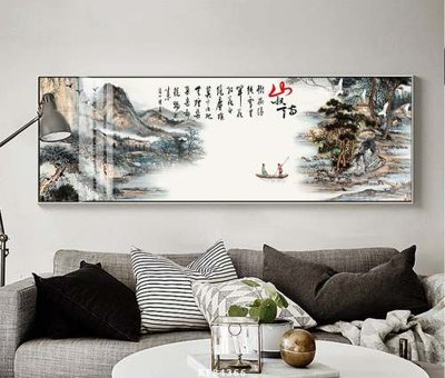 Tải file File tranh hiện đại pha lê gương KF84366 (gốc) in trên mọi chất liệu