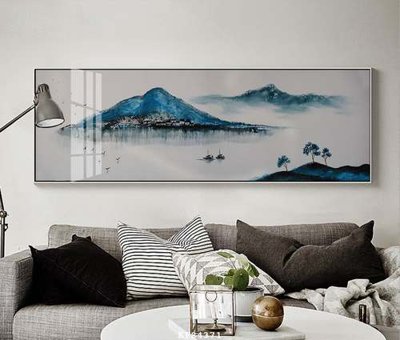 Tải file File tranh hiện đại pha lê gương KF84371 (PSD) cho in tranh kính