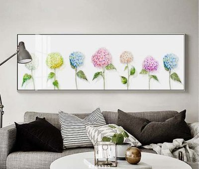 Tải xuống file tranh gốc File tranh hiện đại pha lê gương KF84380 (PSD/TIFF)