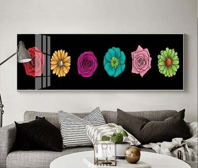 Tải file tranh File tranh hiện đại pha lê gương KF84382 (ảnh gốc) ngay