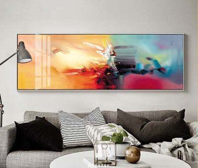 File gốc File tranh hiện đại pha lê gương KF84386 (in 3D) nghệ thuật