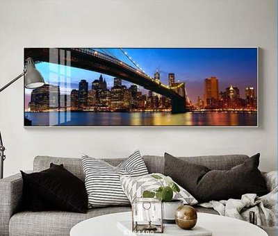 Tải file File tranh hiện đại pha lê gương KF84400 (ảnh gốc) in tráng gương