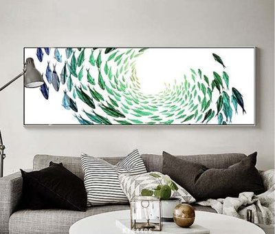 Tải file gốc File tranh hiện đại pha lê gương KF84406 (in khổ lớn) quảng cáo