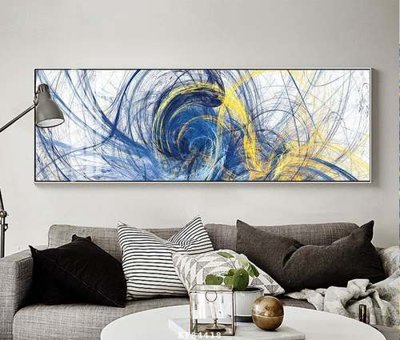 Tệp tin gốc File tranh hiện đại pha lê gương KF84418 (dùng cho in ấn) chuyên nghiệp