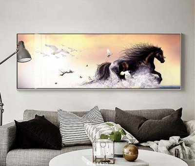 Tải file File tranh hiện đại pha lê gương KF84420 (gốc) in trên mọi chất liệu