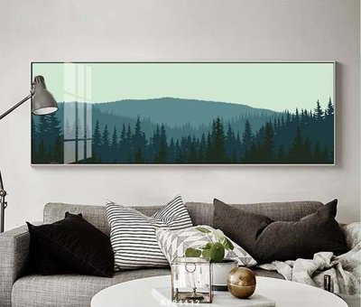 Tải file PSD File tranh hiện đại pha lê gương KF84432 (nguyên layer) để in