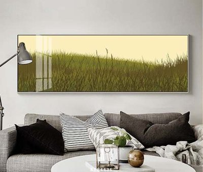 File tranh File tranh hiện đại pha lê gương KF84436 (file gốc) chuẩn màu in