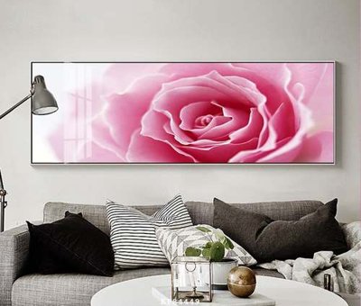 File tranh File tranh hiện đại pha lê gương KF84449 (gốc) in backlit film