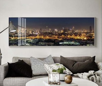 File tranh File tranh hiện đại pha lê gương KF84458 (ảnh gốc) không bị mờ