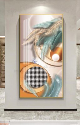 Ảnh gốc File tranh hiện đại pha lê gương KF90299 (độ nét cao) in tráng gương