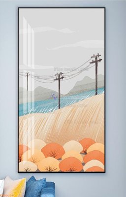 Mua file ảnh gốc File tranh hiện đại pha lê gương KF90358 (chất lượng cao)