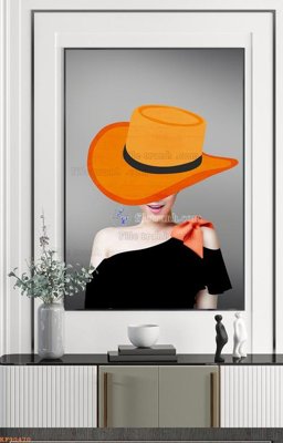 Tải file gốc File tranh hiện đại pha lê gương KF90470 (in tráng gương) 5DFile gốc File tranh hiện đại pha lê gương KF90470 (in ấn) phiên bản premium