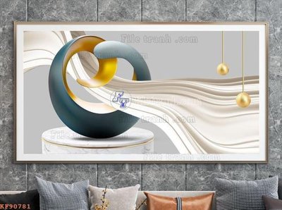 Tải file gốc File tranh hiện đại pha lê gương KF90781 (in tráng gương) cao cấpFile gốc File tranh hiện đại pha lê gương KF90781 (in ấn) phiên bản độc quyền