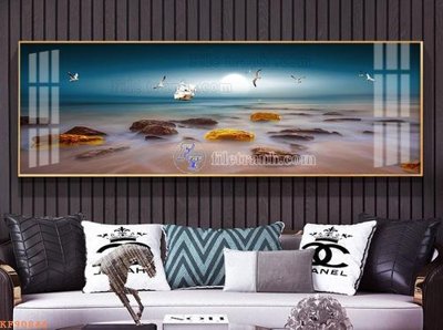 Tải file gốc File tranh hiện đại pha lê gương KF90846 (in tráng gương) cao cấpFile gốc File tranh hiện đại pha lê gương KF90846 (in ấn) phiên bản độc quyền