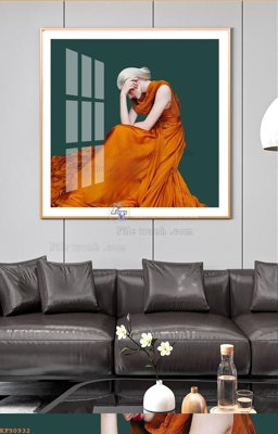 Tải file gốc File tranh hiện đại pha lê gương KF90932 (in tráng gương) 5DFile gốc File tranh hiện đại pha lê gương KF90932 (in ấn) phiên bản premium