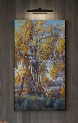 File gốc File tranh hiện đại pha lê gương KF91376 (in lụa) chi tiết cao