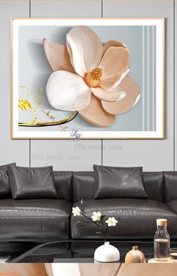 File gốc File tranh hiện đại pha lê gương KF91461 (Filetranh.com) File tranh hiện đại pha lê gương KF91461