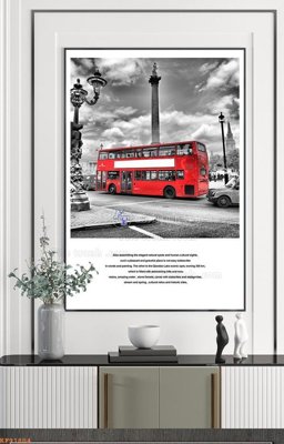 Tệp tin gốc File tranh hiện đại pha lê gương KF91804 (dùng cho in) File tranh hiện đại pha lê gương KF91804